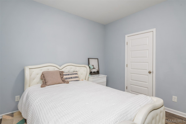 9844 Bluestone Circle