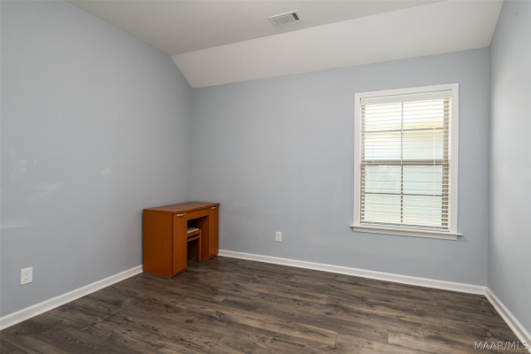 9844 Bluestone Circle