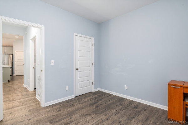 9844 Bluestone Circle