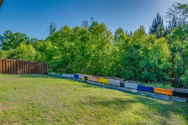 9844 Bluestone Circle