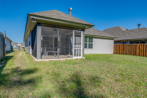9844 Bluestone Circle