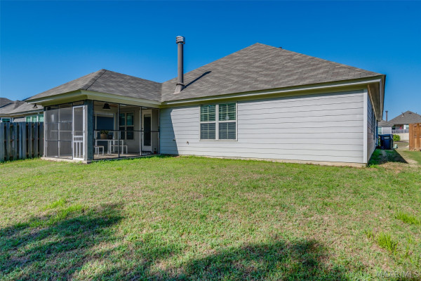 9844 Bluestone Circle