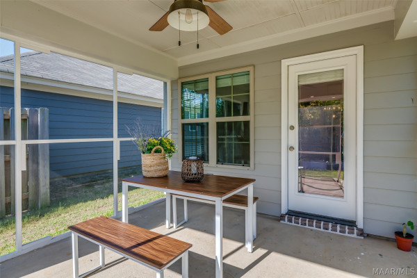 9844 Bluestone Circle