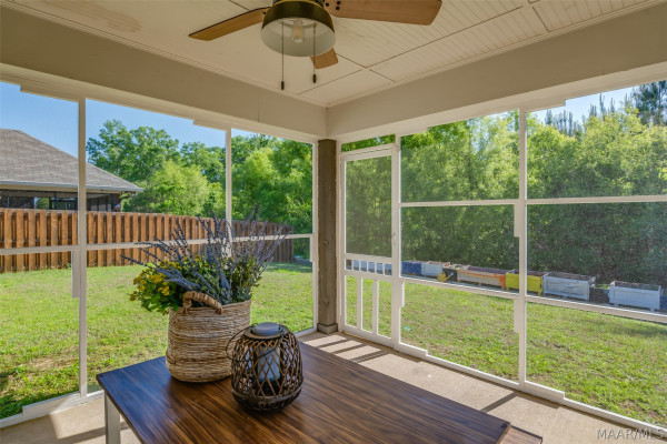 9844 Bluestone Circle