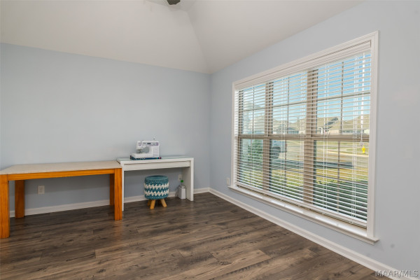 9844 Bluestone Circle