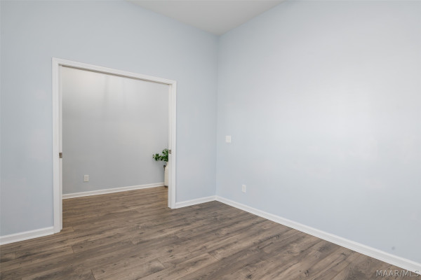 9844 Bluestone Circle