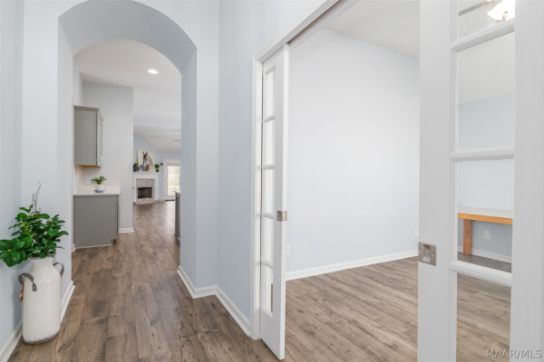 9844 Bluestone Circle