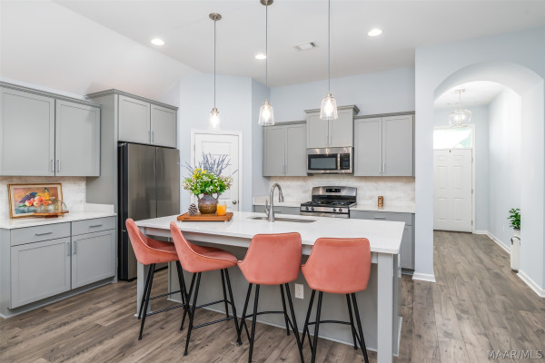 9844 Bluestone Circle
