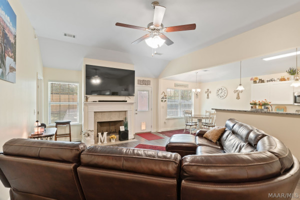 1011 Dawson's Mill Boulevard