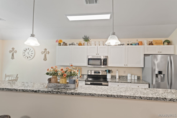 1011 Dawson's Mill Boulevard