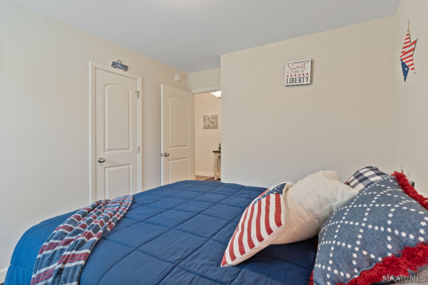 1011 Dawson's Mill Boulevard