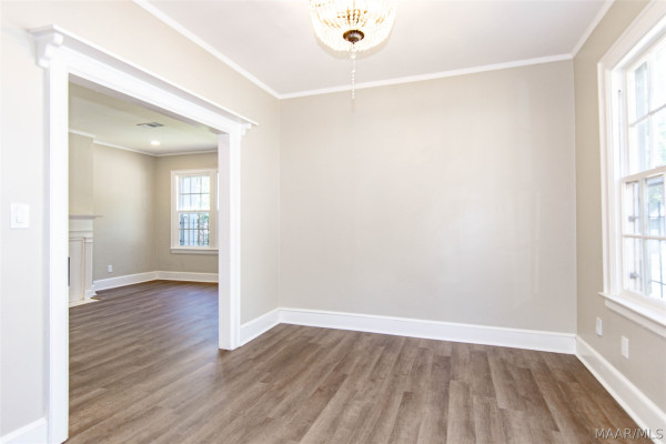 2631 Girard Street