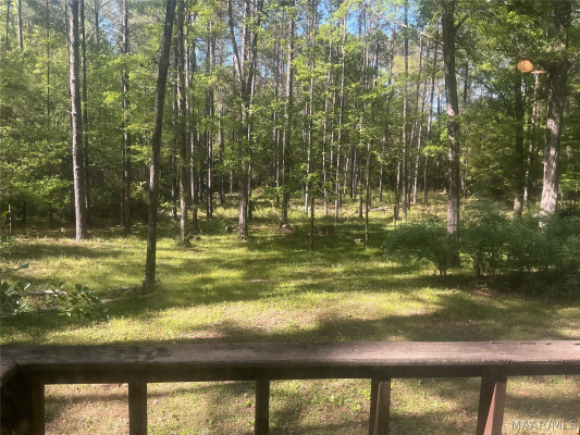 78715 Tallassee Highway