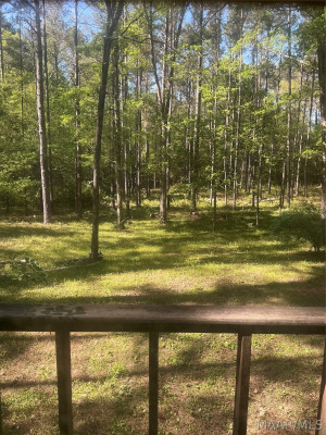 78715 Tallassee Highway