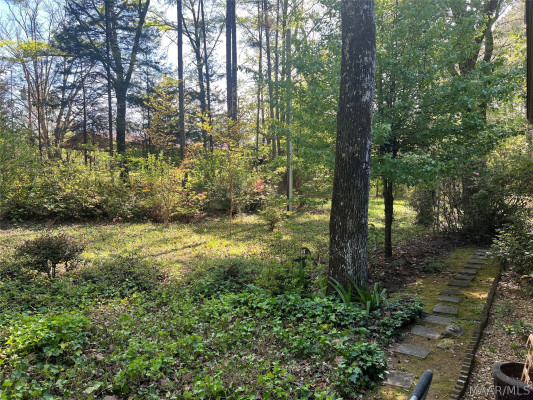 78715 Tallassee Highway