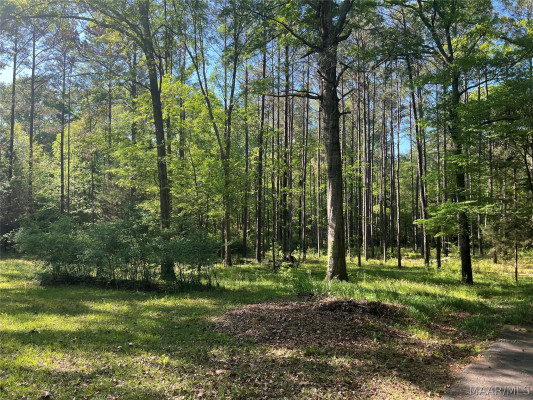 78715 Tallassee Highway