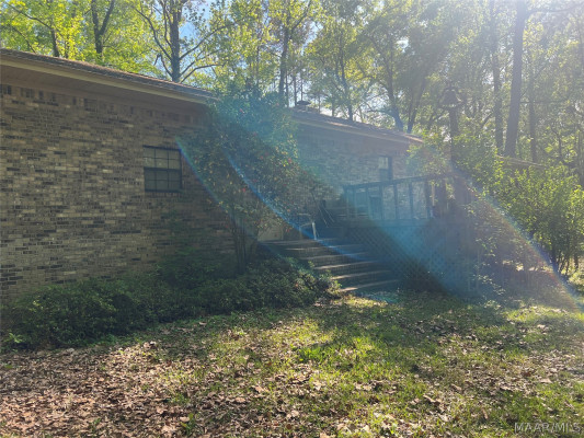 78715 Tallassee Highway