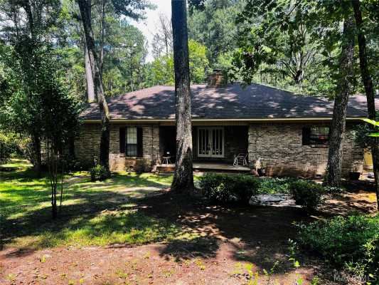 78715 Tallassee Highway