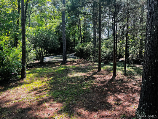 78715 Tallassee Highway