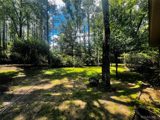 78715 Tallassee Highway