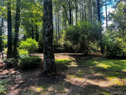 78715 Tallassee Highway