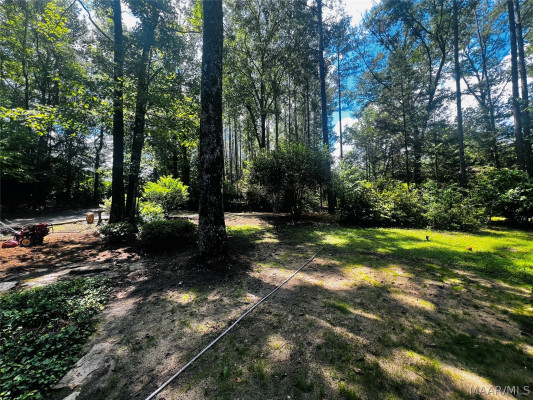 78715 Tallassee Highway