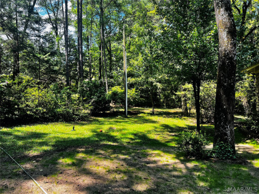 78715 Tallassee Highway