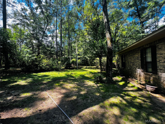 78715 Tallassee Highway