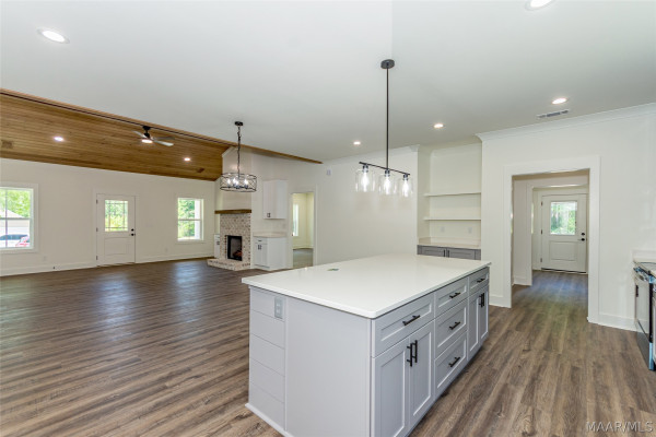 161 Glendale Acres