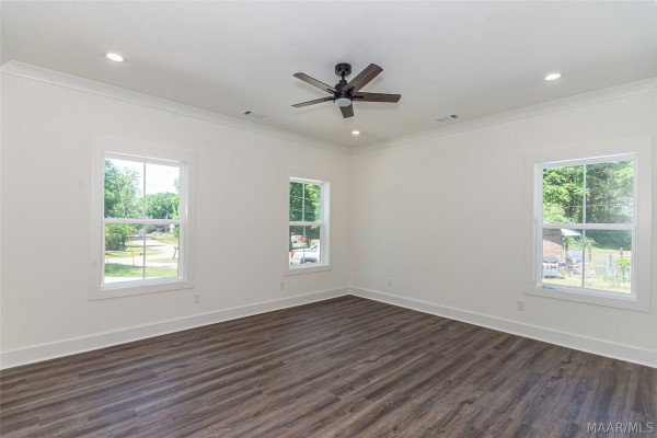 161 Glendale Acres