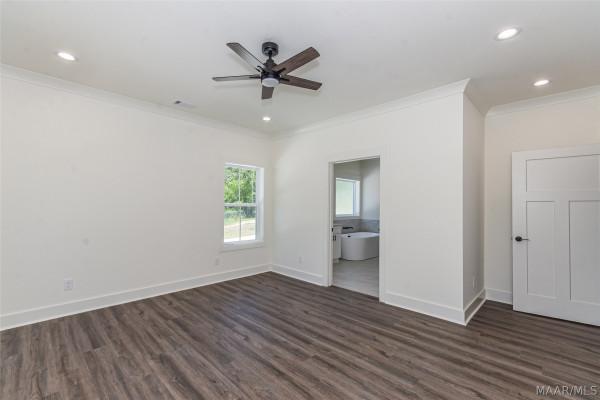161 Glendale Acres