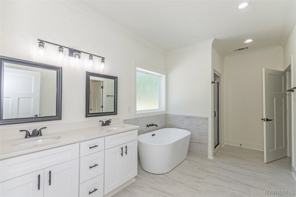 161 Glendale Acres