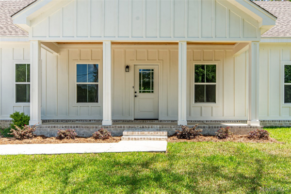 161 Glendale Acres