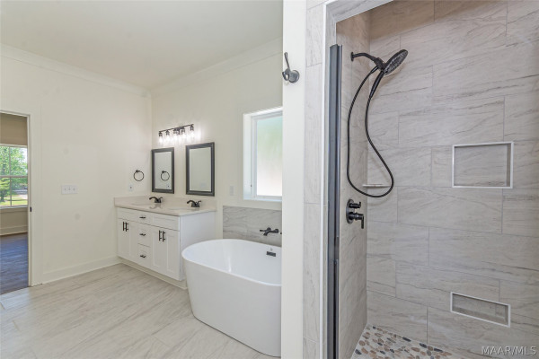 161 Glendale Acres
