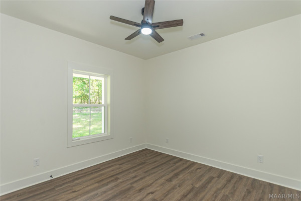 161 Glendale Acres