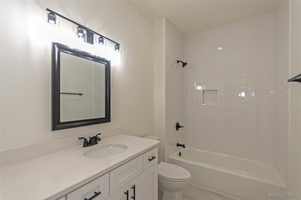 161 Glendale Acres