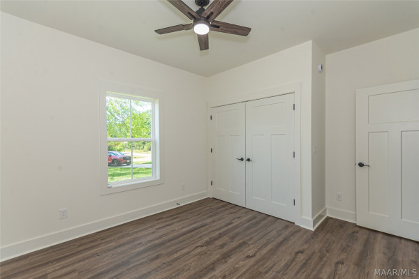 161 Glendale Acres