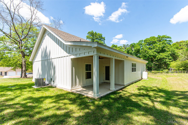 161 Glendale Acres