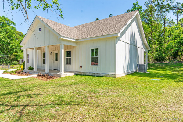 161 Glendale Acres