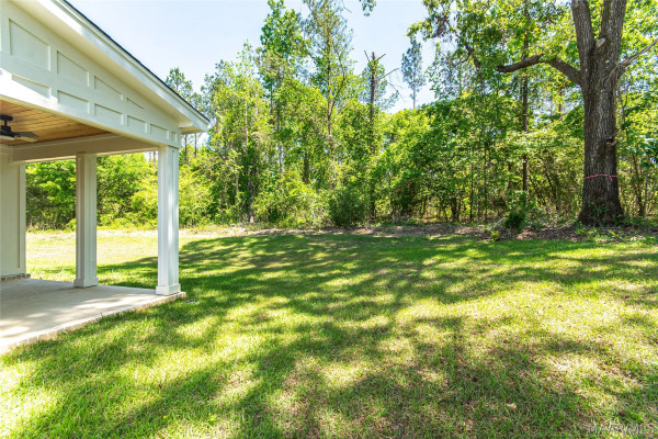 161 Glendale Acres