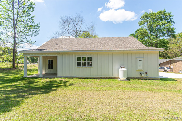 161 Glendale Acres