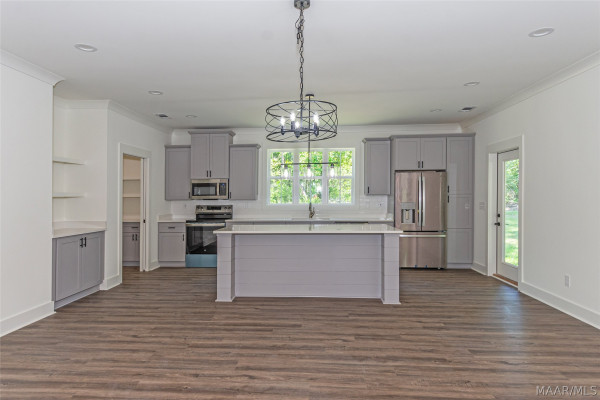 161 Glendale Acres