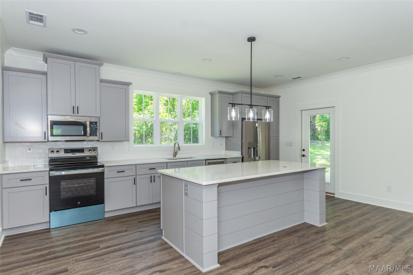 161 Glendale Acres