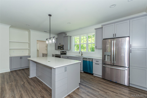 161 Glendale Acres