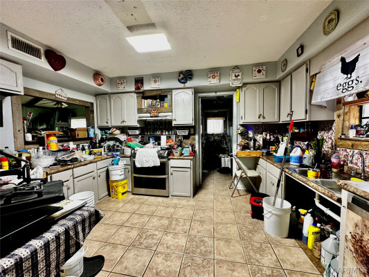 109 Shawnee Drive