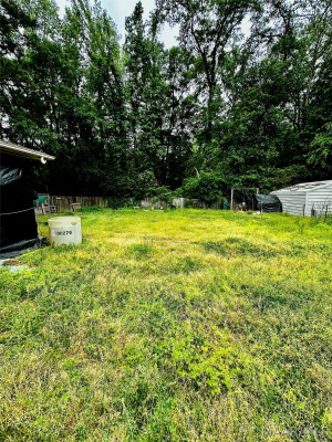 109 Shawnee Drive