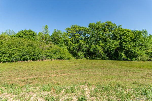 2480 Burt Mill Road