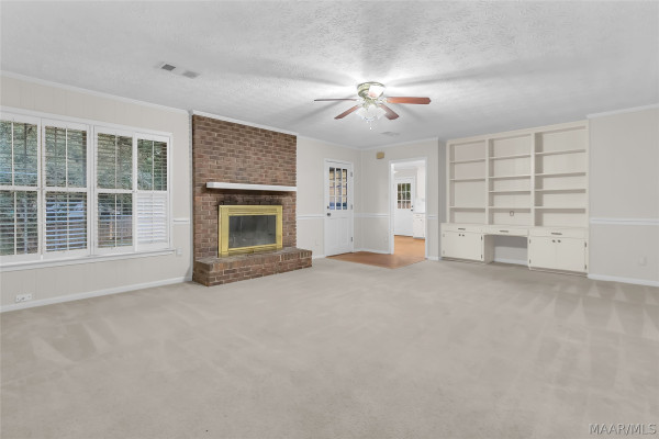 540 Chatsworth Drive