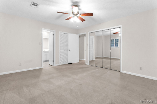 540 Chatsworth Drive