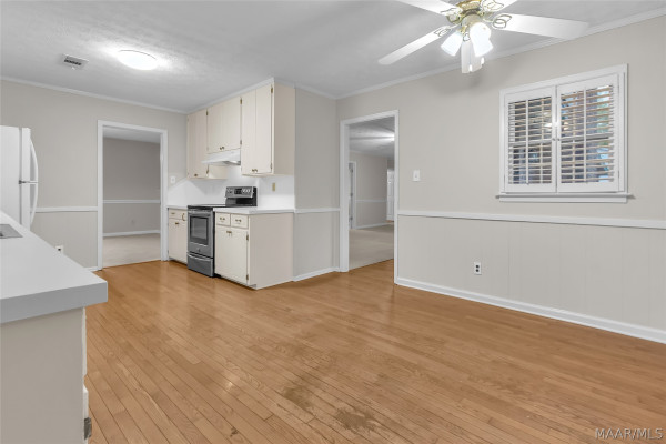 540 Chatsworth Drive